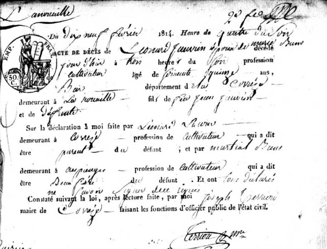Deces Jauvion Leonard.jpg